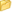 dir